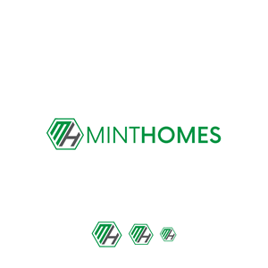 Logo Design by TrisDesign for this project | Design: #28577903