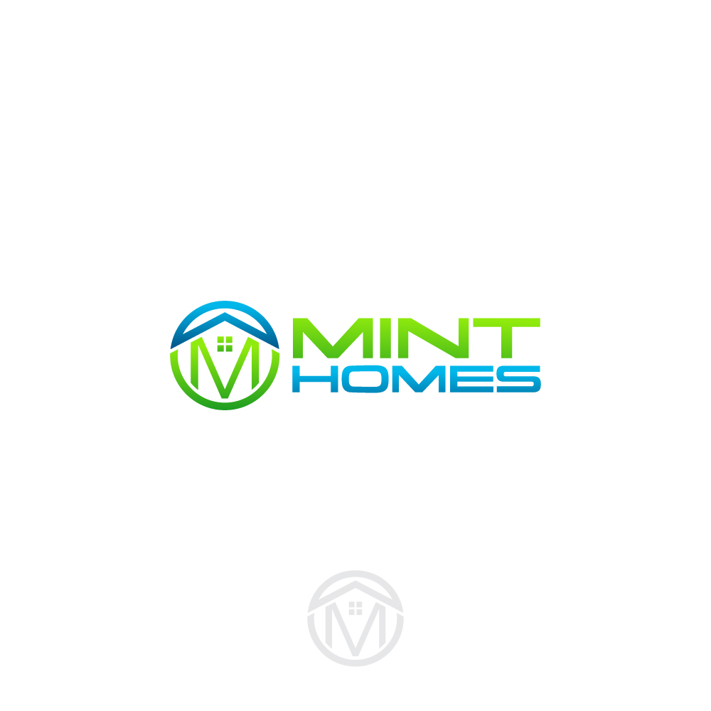 Logo Design by TrisDesign for this project | Design #28603257
