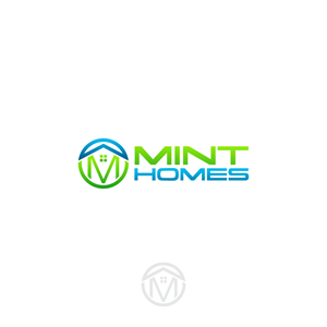 Logo Design by TrisDesign for this project | Design: #28603257