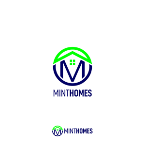 Logo Design by TrisDesign for this project | Design: #28622817