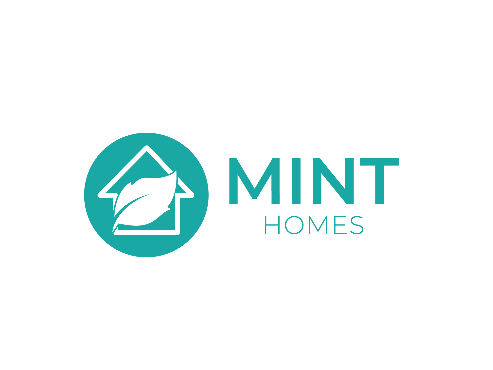 Diseño de Logo por Paras Bali para este proyecto | Diseño #28582794