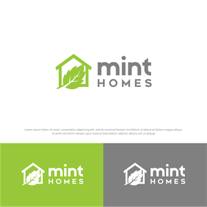 Logo Design by ThiagoB for this project | Design: #28579247