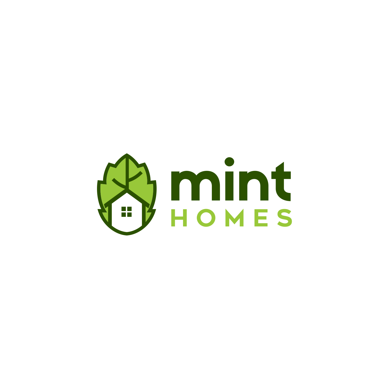 Logo Design by ThiagoB for this project | Design #28579248