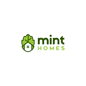 Logo Design by ThiagoB for this project | Design: #28579248