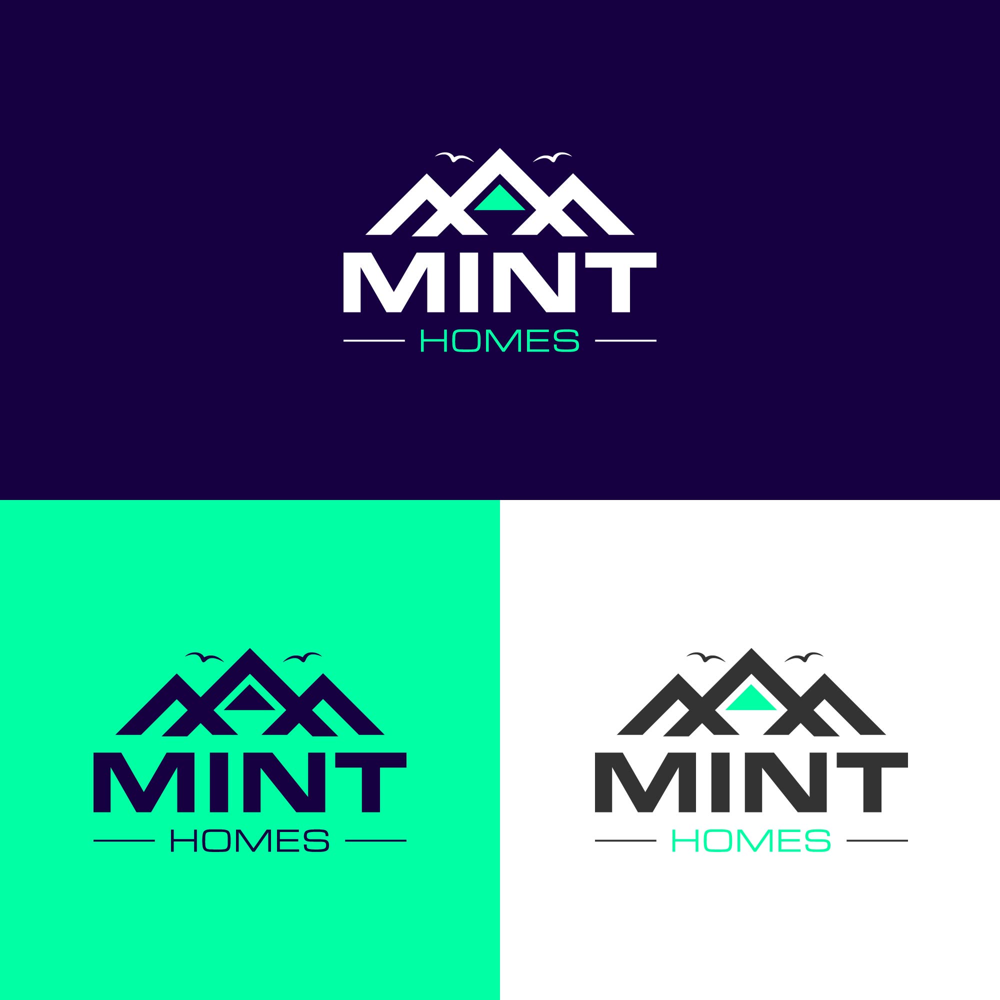 Logo Design by kaushal 05 for this project | Design #28577372