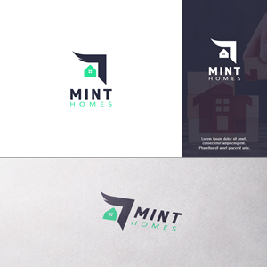 Diseño de Logo por Arjuna Design para este proyecto | Diseño: #28579562