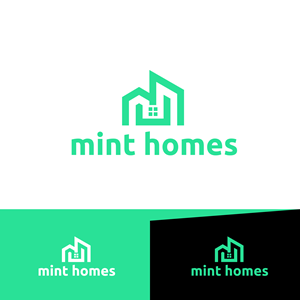 Diseño de Logo por UMBRA Designs para este proyecto | Diseño: #28577057