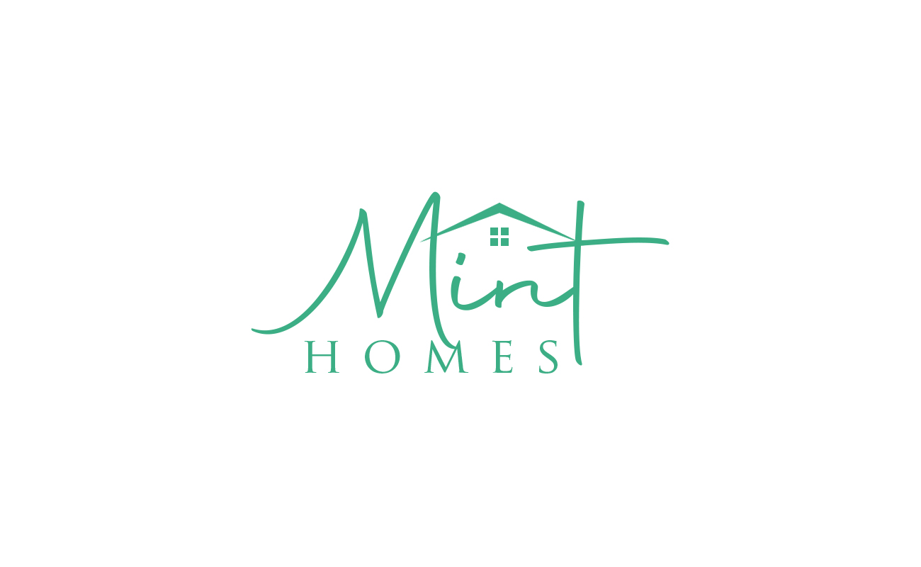 Logo Design by Soonia for this project | Design #28577910