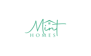 Logo Design by Soonia for this project | Design: #28577910
