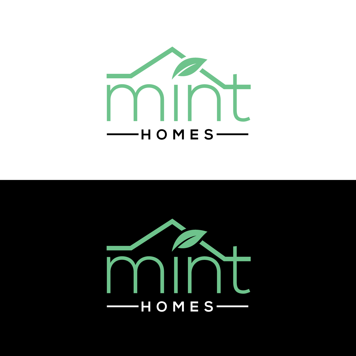 Logo Design by geni for this project | Design #28576944