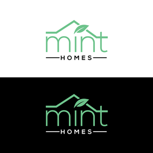 Diseño de Logo por geni para este proyecto | Diseño #28576944