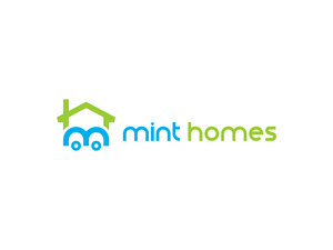 Logo Design by BNdesigner for this project | Design: #28581906