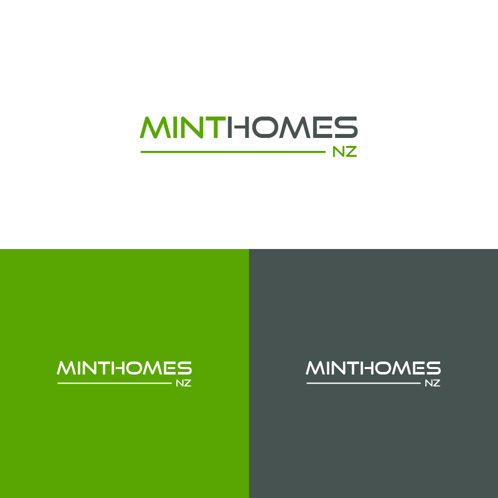 Logo Design by Ayub Zafar for this project | Design #28582024