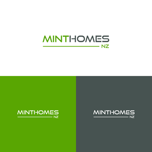 Logo Design by Ayub Zafar for this project | Design: #28582024
