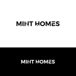 Logo Design by Ayub Zafar for this project | Design: #28587846