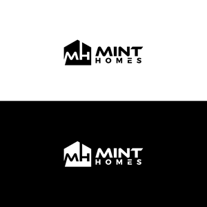 Logo Design by Ayub Zafar for this project | Design: #28587851
