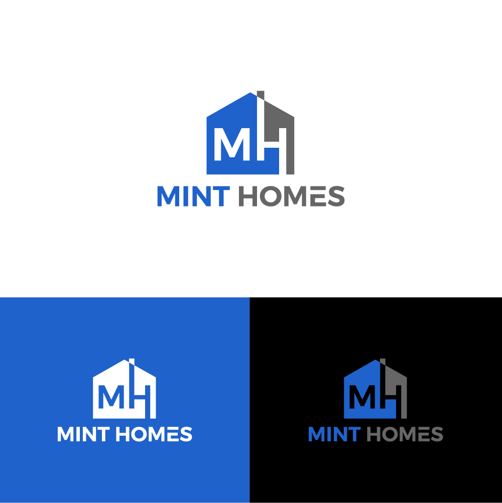 Logo Design by Ayub Zafar for this project | Design #28587852