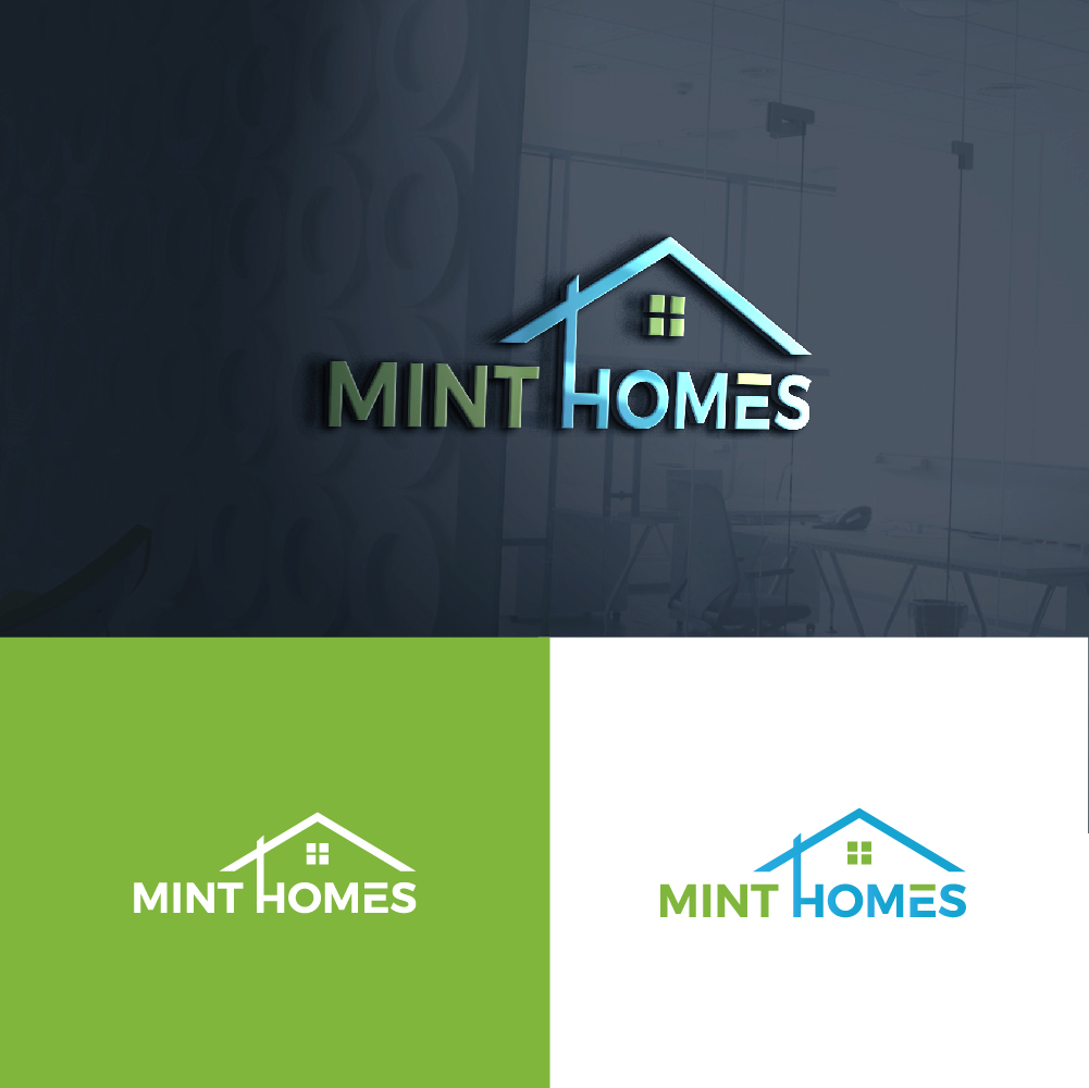 Design de Logo par Ayub Zafar pour ce projet | Design #28587854