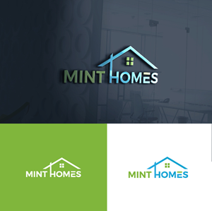 Logo Design by Ayub Zafar for this project | Design: #28587854