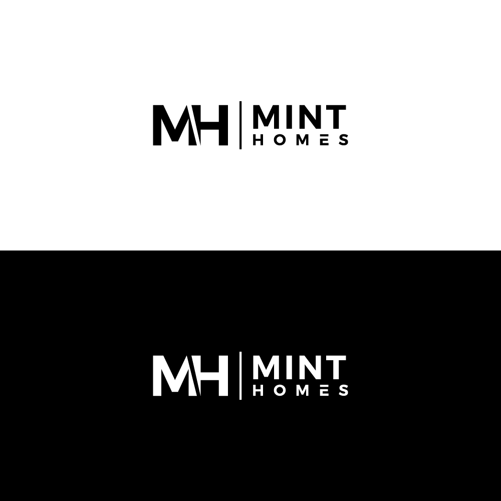 Logo Design by Ayub Zafar for this project | Design #28587856