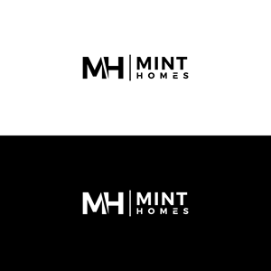 Logo Design by Ayub Zafar for this project | Design: #28587856