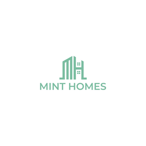 Logo Design by G.R.L.T 2 for this project | Design: #28578702