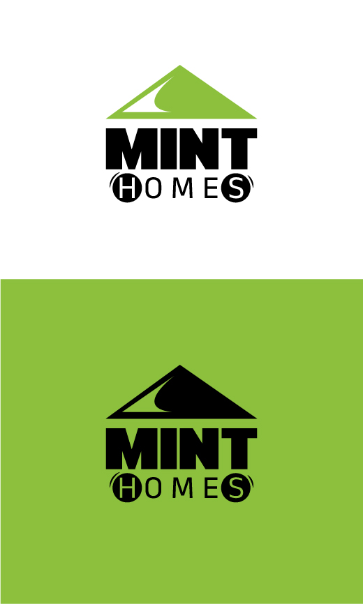 Logo-Design von vidarshana 2 für dieses Projekt | Design #28582328