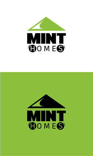 Logo Design by vidarshana 2 for this project | Design: #28582328