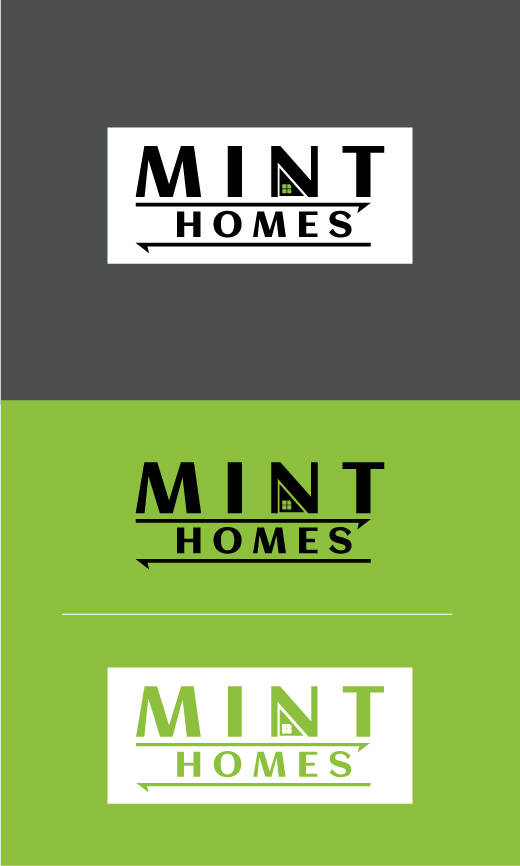 Logo Design by vidarshana 2 for this project | Design #28582594