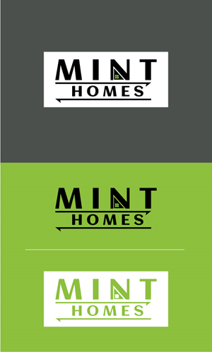 Logo Design by vidarshana 2 for this project | Design: #28582594