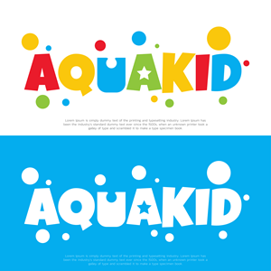 Logo Design by M03T