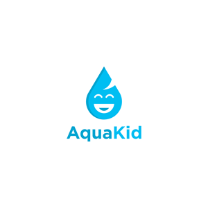 Logo Design by JayaArt