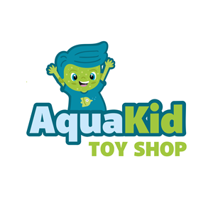 Diseño de Logo por ashville para AquaKid | Diseño #28578261