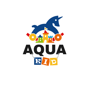 Diseño de Logo por khizar_911 para AquaKid | Diseño #28578548