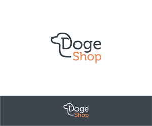 Logo Design by good.dsgn