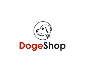 Logo Design by Hasyim Asngari
