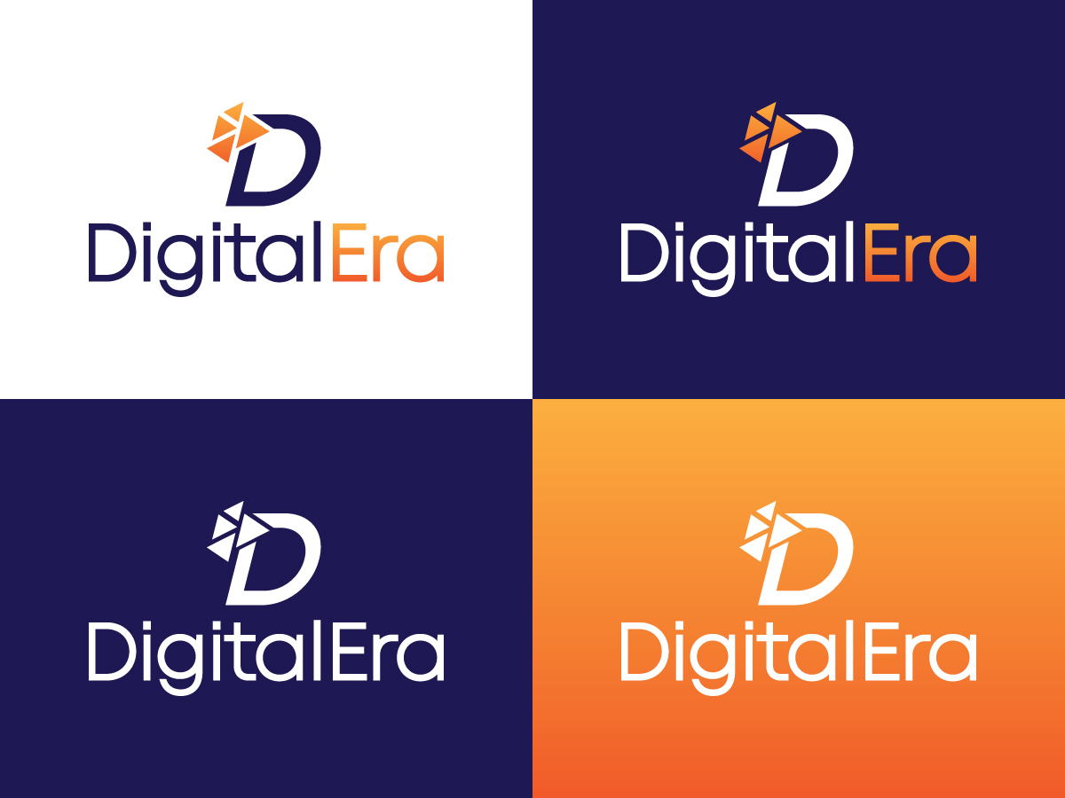 Logo-Design von Gexeco für dieses Projekt | Design #28578271