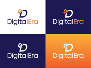 Logo Design by Gexeco for this project | Design: #28578271