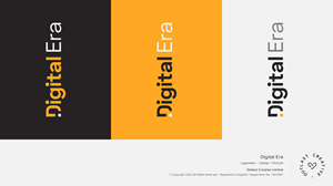 Logo Design by Outlast Creative for this project | Design: #28597095