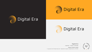 Logo Design by Outlast Creative for this project | Design: #28598026