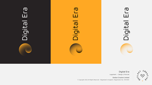 Logo Design by Outlast Creative for this project | Design: #28598029