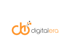 Logo Design by ismawan_7 for this project | Design #28580017