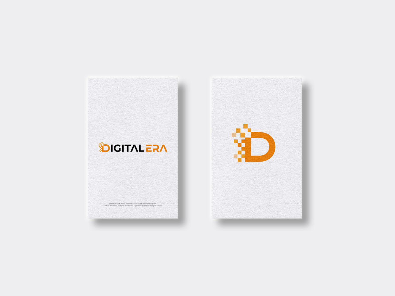 Logo Design by Senpachie for this project | Design #28581543