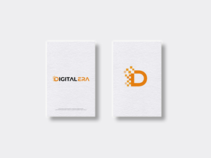 Logo Design by Senpachie for this project | Design: #28581543