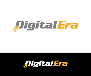 Logo Design by candycream for this project | Design: #28577874