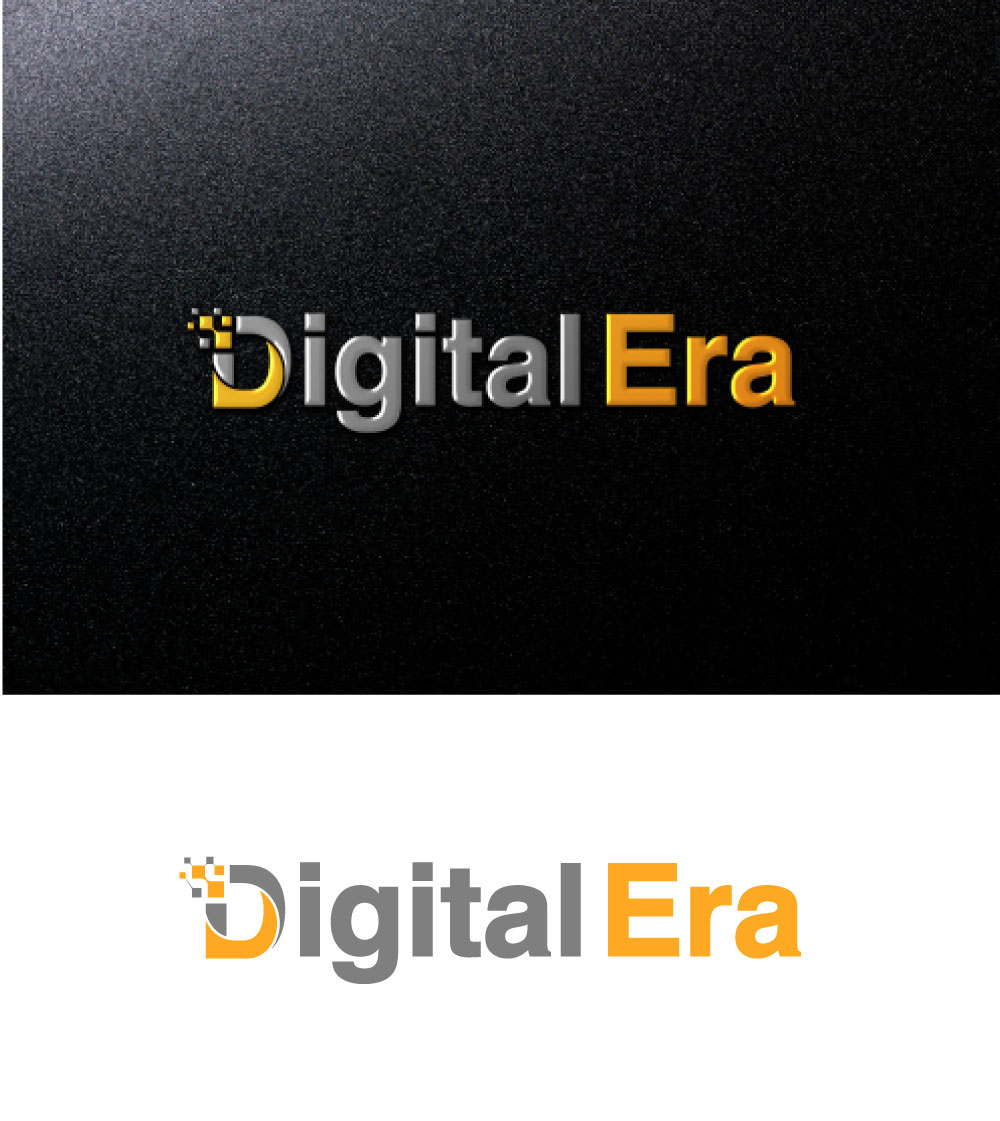 Logo Design by Mi Design1 for this project | Design #28577918