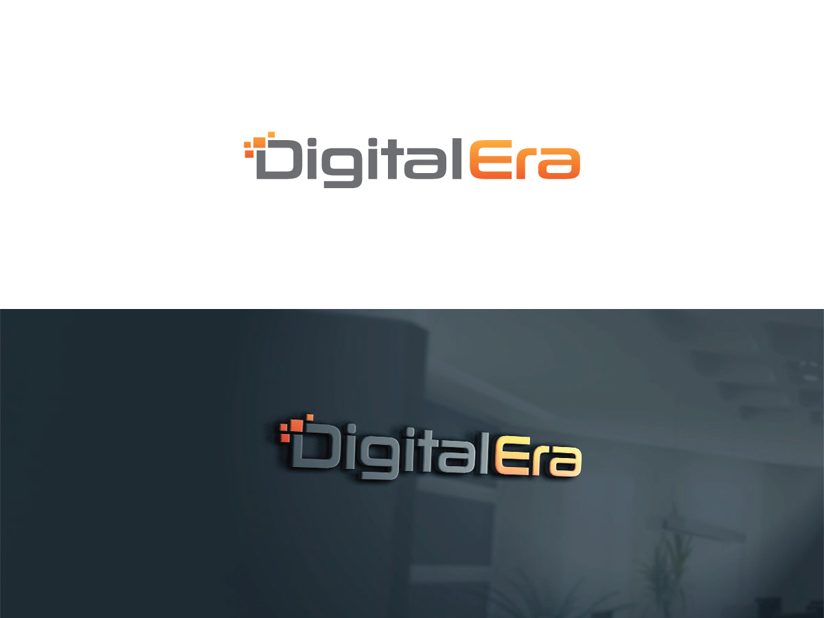 Logo Design by 439 Creations for this project | Design #28578270