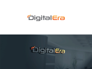 Logo Design by 439 Creations for this project | Design: #28578270