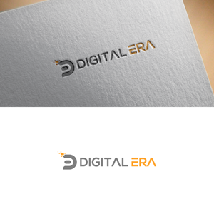 Logo Design by indaha2k for this project | Design #28577762