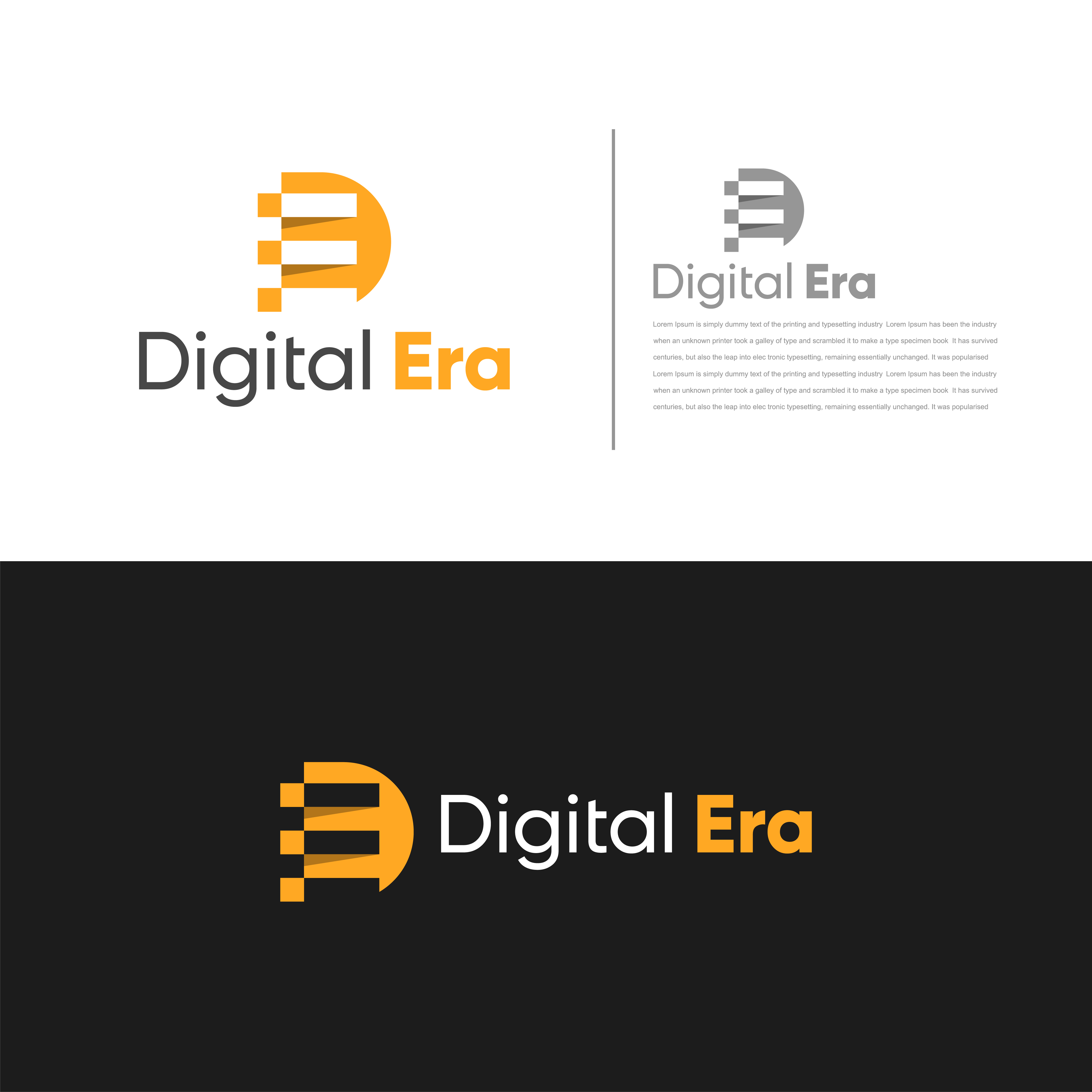 Logo Design by RKsharma for this project | Design #28577451